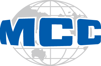 mg不朽情缘(中国区)官方网站