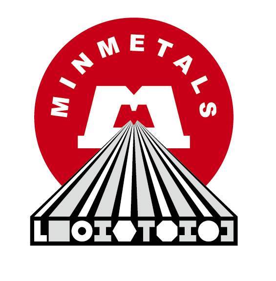 mg不朽情缘(中国区)官方网站