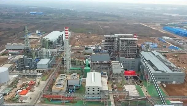 mg不朽情缘(中国区)官方网站