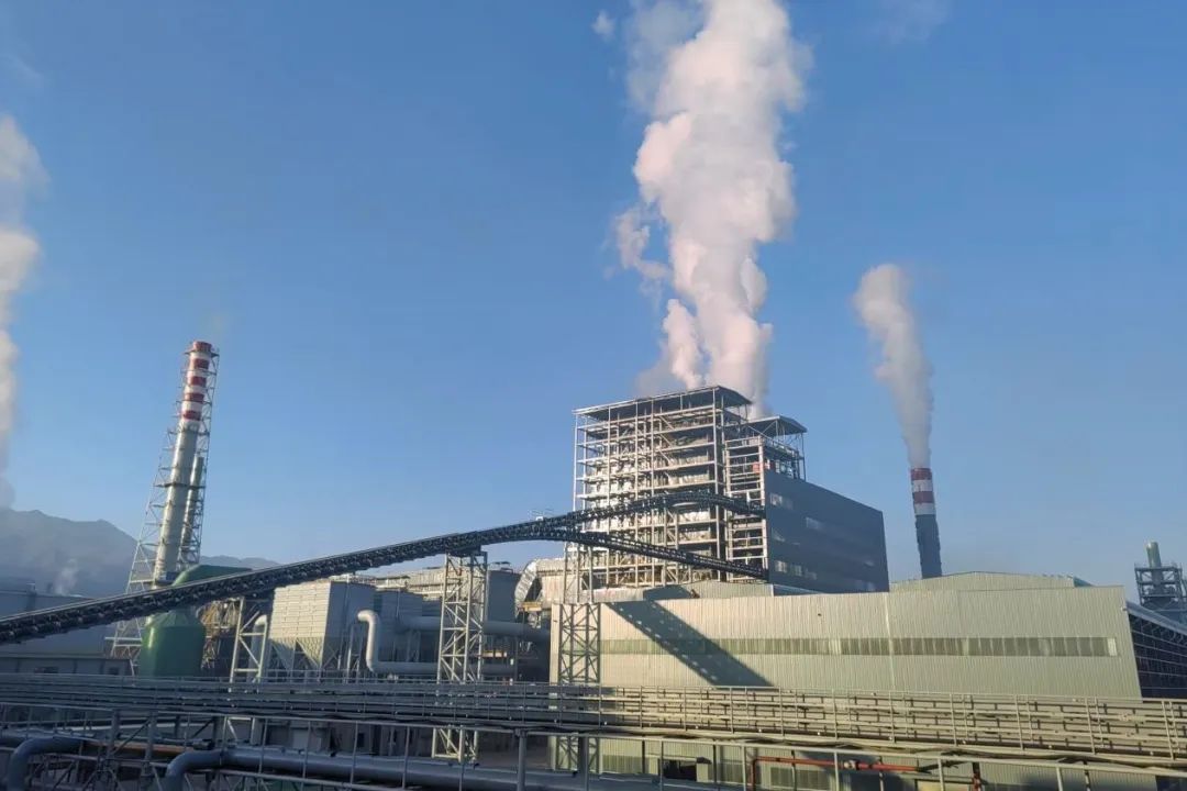 mg不朽情缘(中国区)官方网站