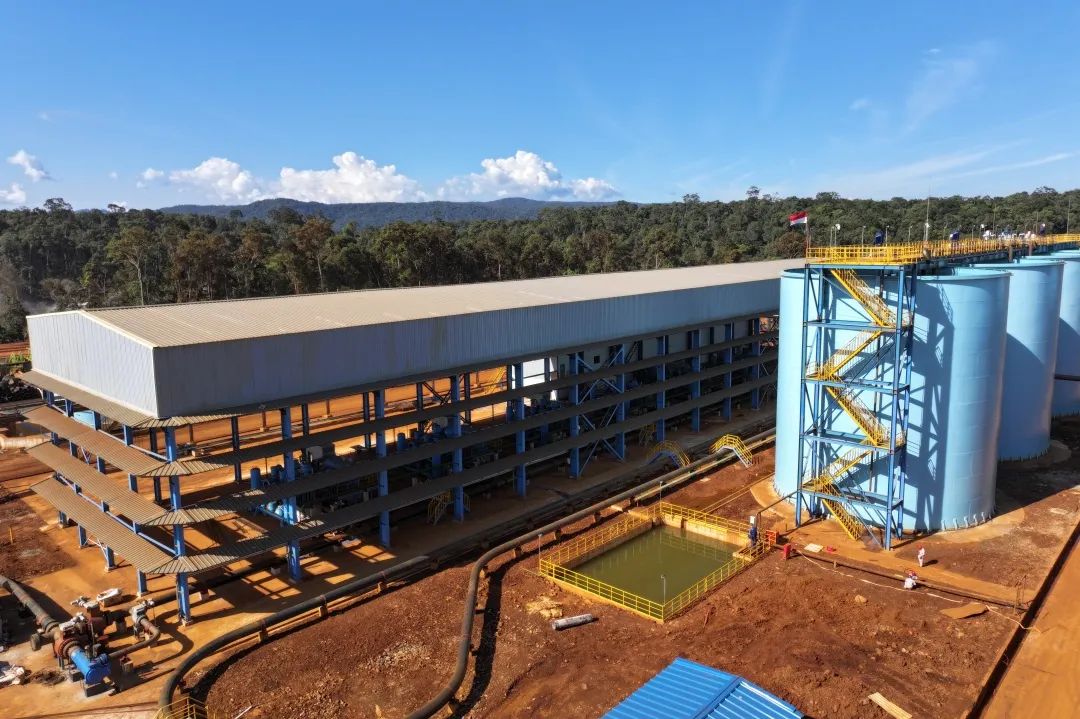 mg不朽情缘(中国区)官方网站