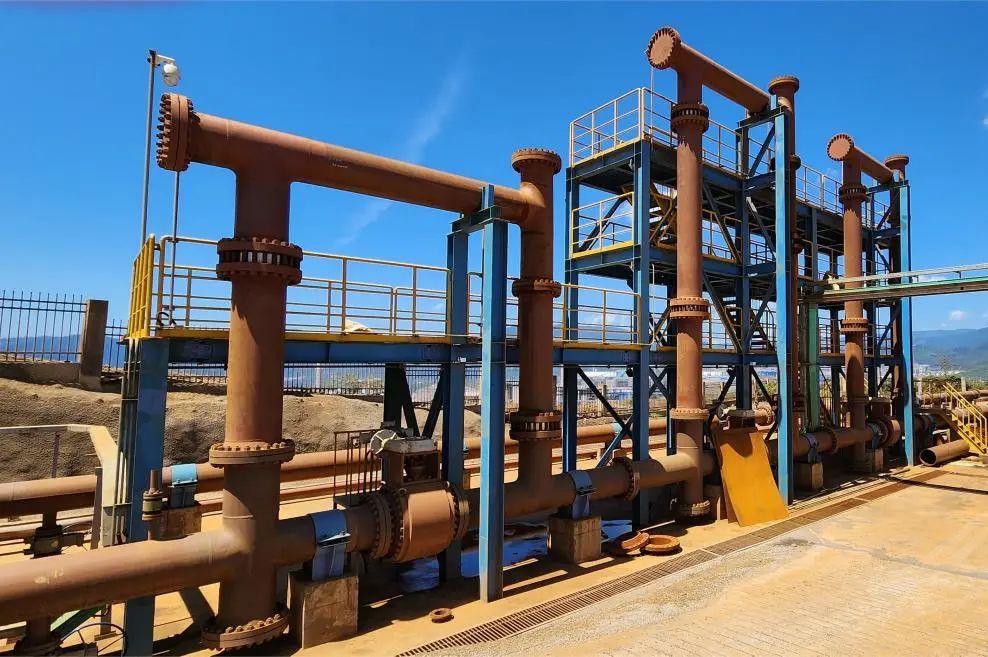 mg不朽情缘(中国区)官方网站