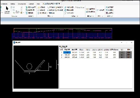 mg不朽情缘(中国区)官方网站