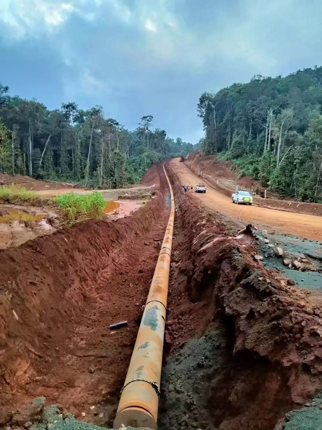mg不朽情缘(中国区)官方网站