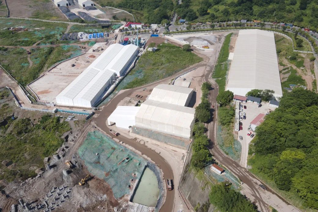 mg不朽情缘(中国区)官方网站