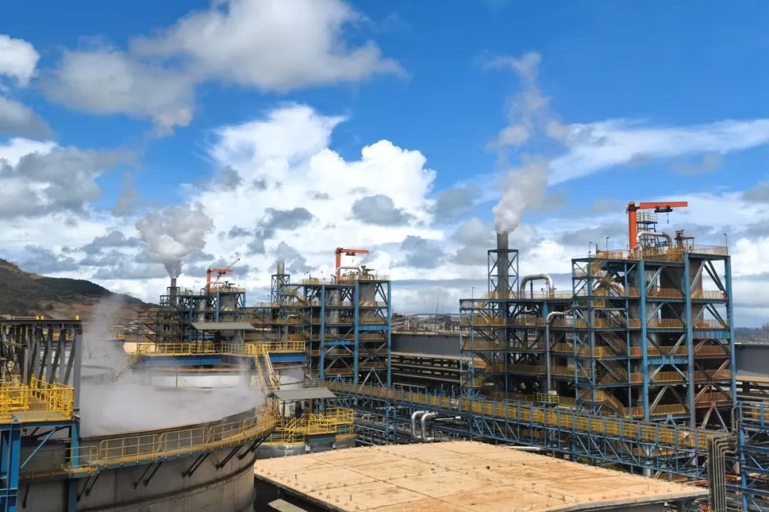 mg不朽情缘(中国区)官方网站