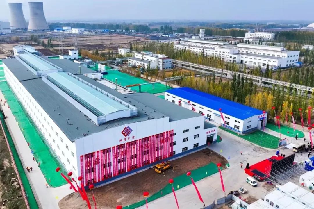 mg不朽情缘(中国区)官方网站