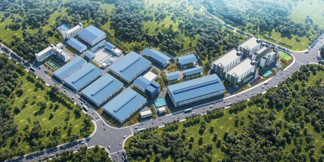 mg不朽情缘(中国区)官方网站