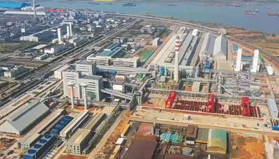 mg不朽情缘(中国区)官方网站