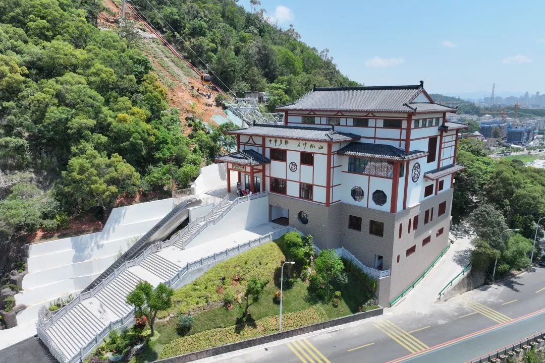 mg不朽情缘(中国区)官方网站