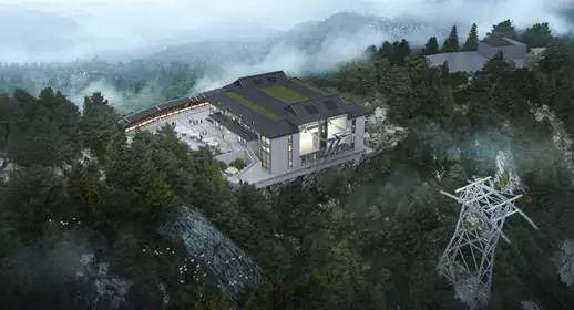 mg不朽情缘(中国区)官方网站