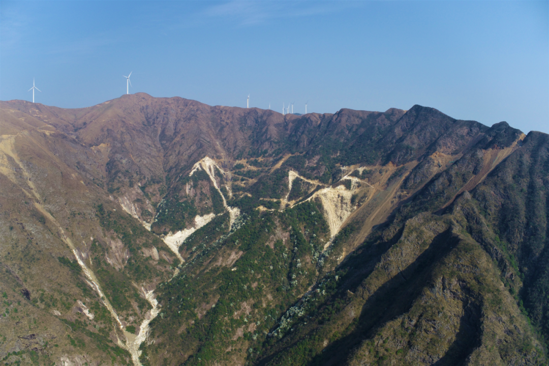 mg不朽情缘(中国区)官方网站