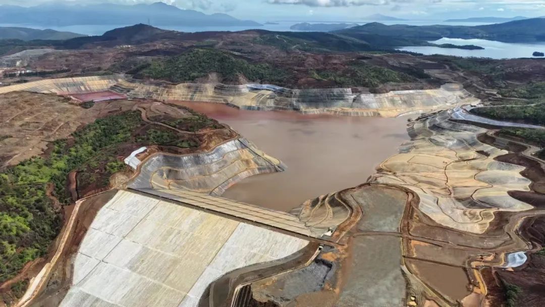 mg不朽情缘(中国区)官方网站