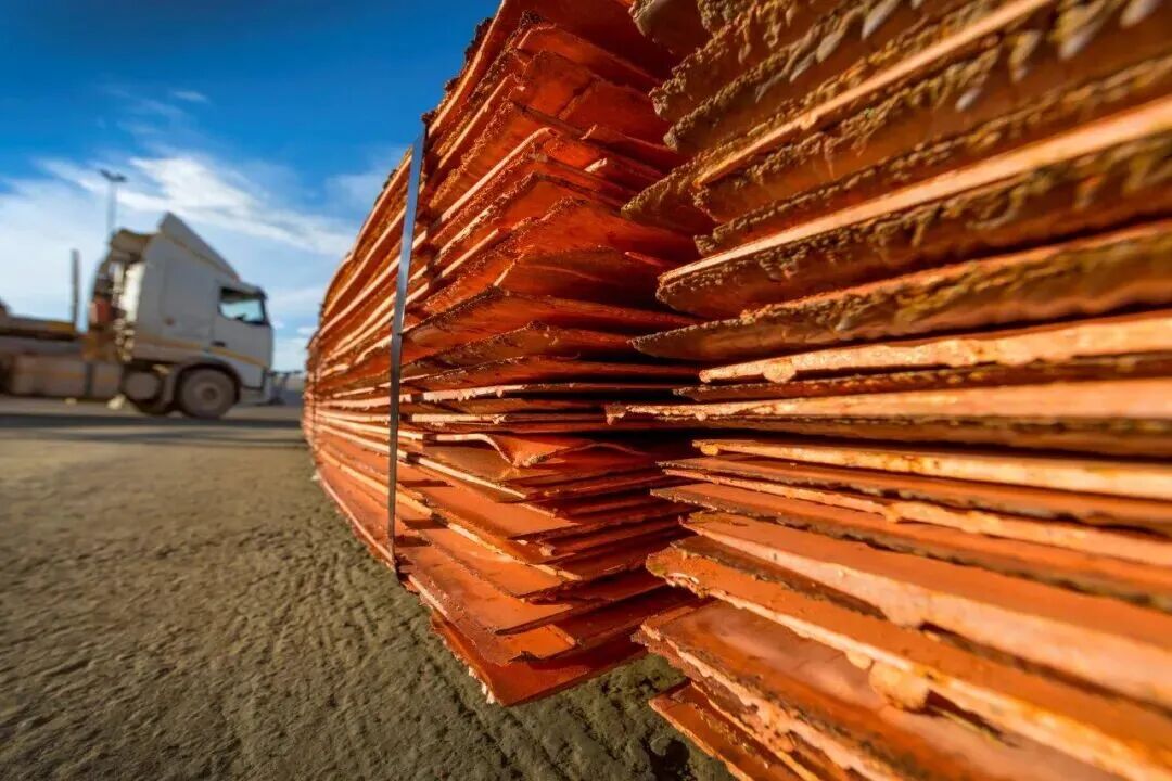 mg不朽情缘(中国区)官方网站