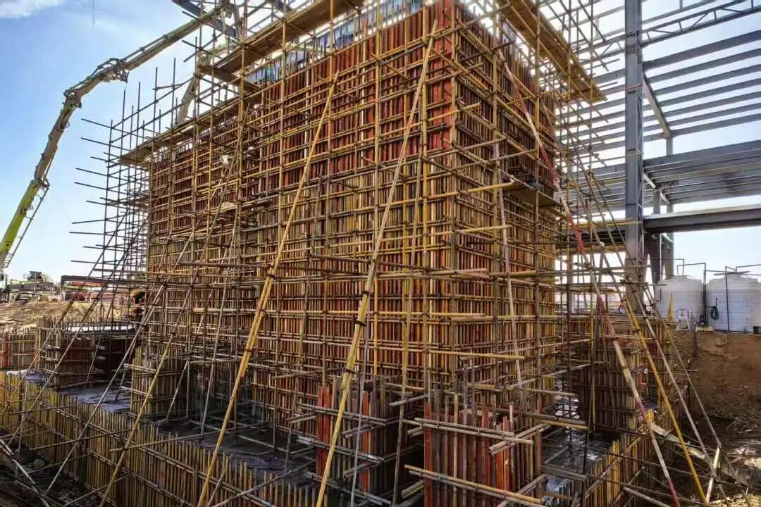 mg不朽情缘(中国区)官方网站