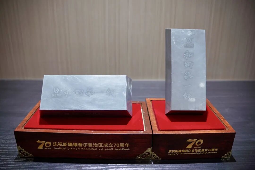 mg不朽情缘(中国区)官方网站