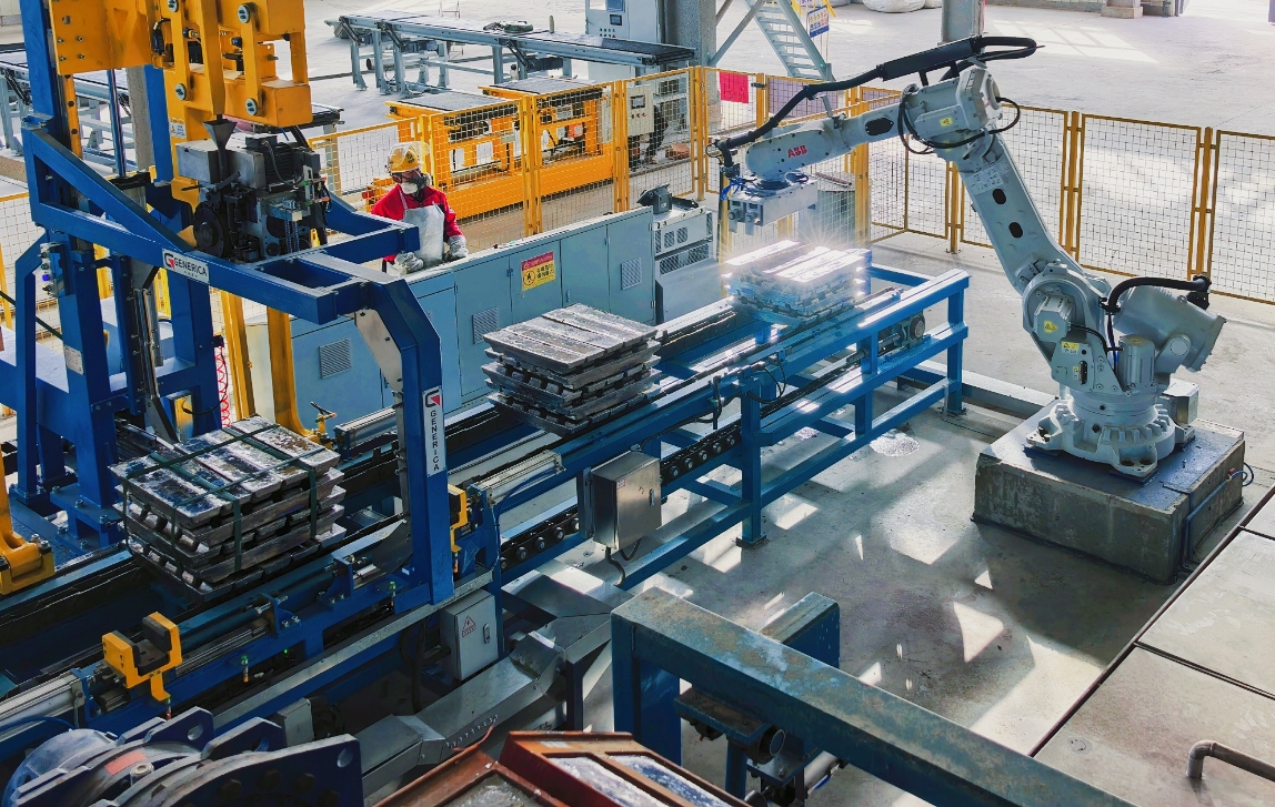 mg不朽情缘(中国区)官方网站