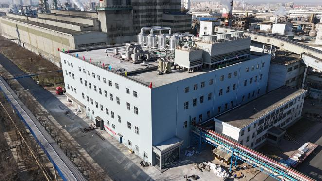 mg不朽情缘(中国区)官方网站