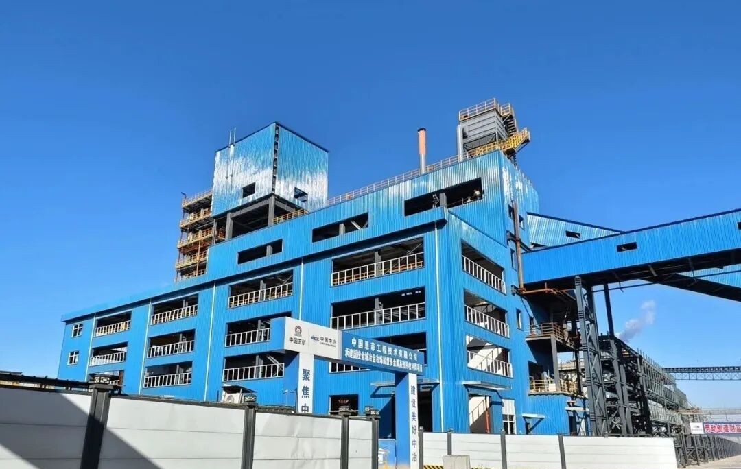 mg不朽情缘(中国区)官方网站