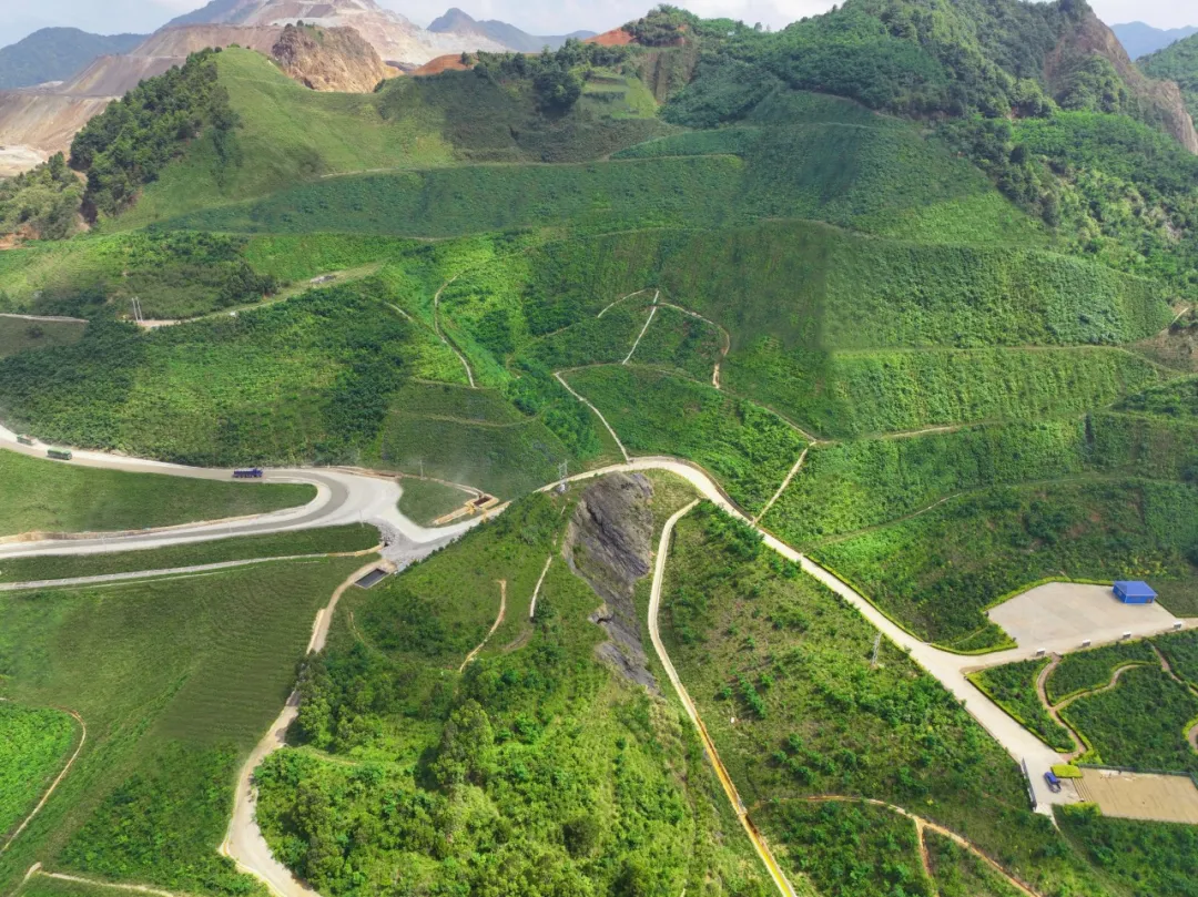 mg不朽情缘(中国区)官方网站