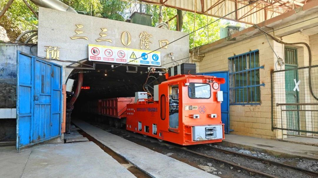 mg不朽情缘(中国区)官方网站