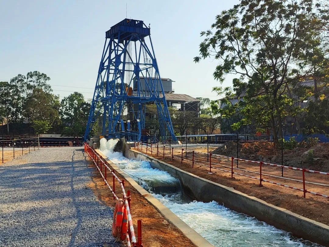 mg不朽情缘(中国区)官方网站