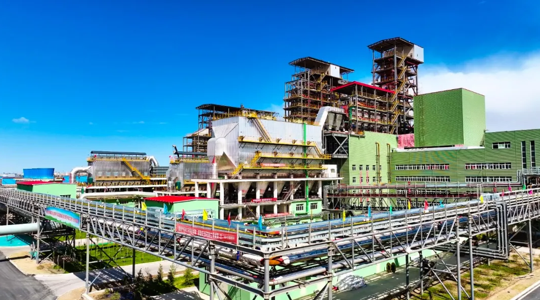 mg不朽情缘(中国区)官方网站