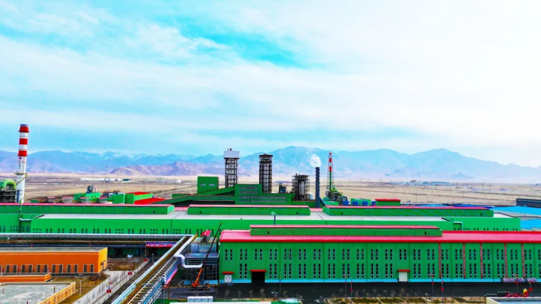 mg不朽情缘(中国区)官方网站