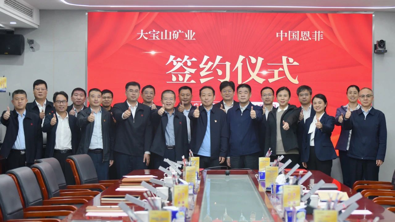 mg不朽情缘(中国区)官方网站