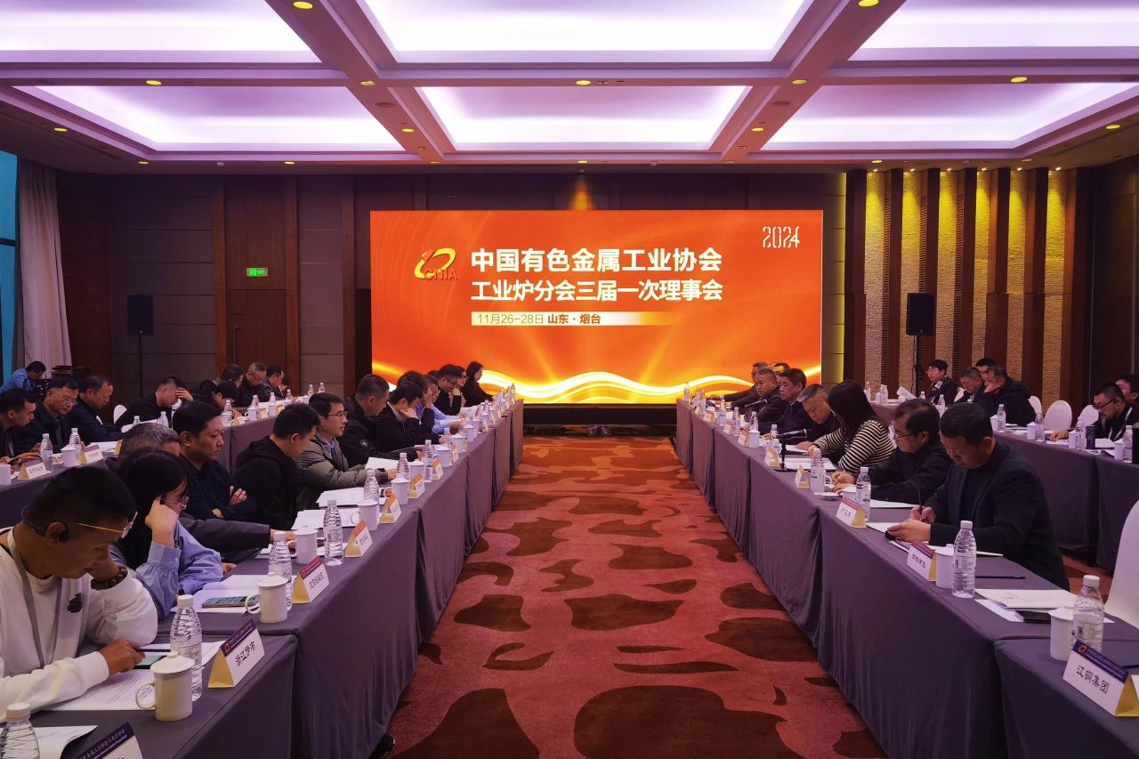 mg不朽情缘(中国区)官方网站