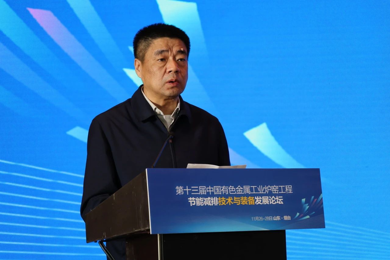 mg不朽情缘(中国区)官方网站