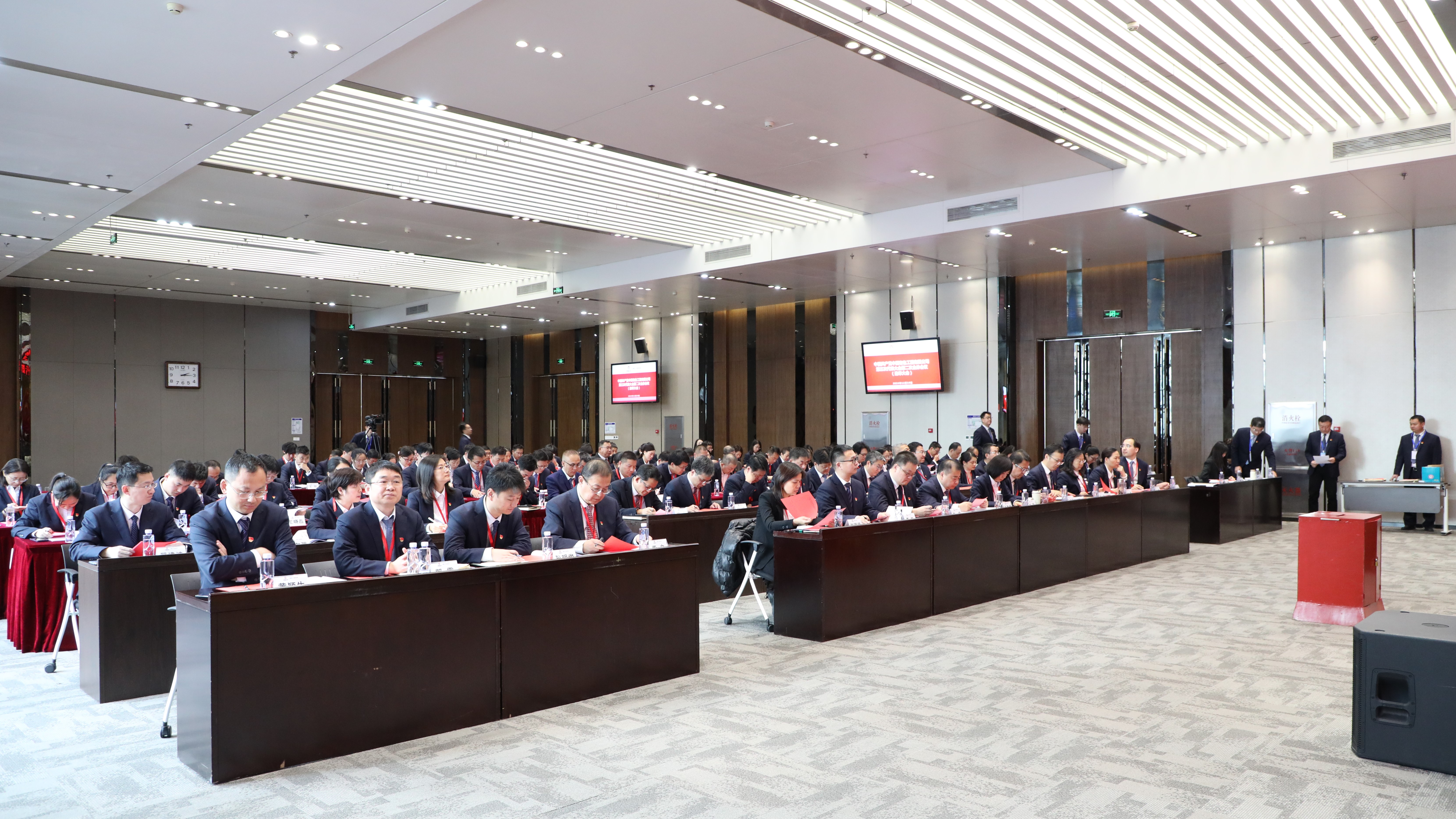 mg不朽情缘(中国区)官方网站