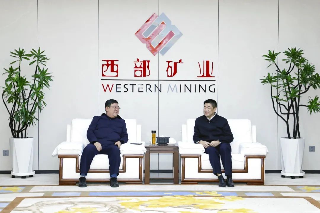 mg不朽情缘(中国区)官方网站