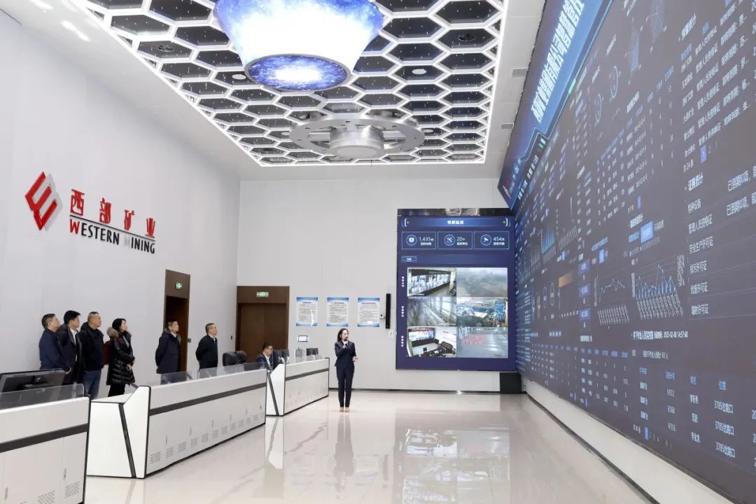 mg不朽情缘(中国区)官方网站