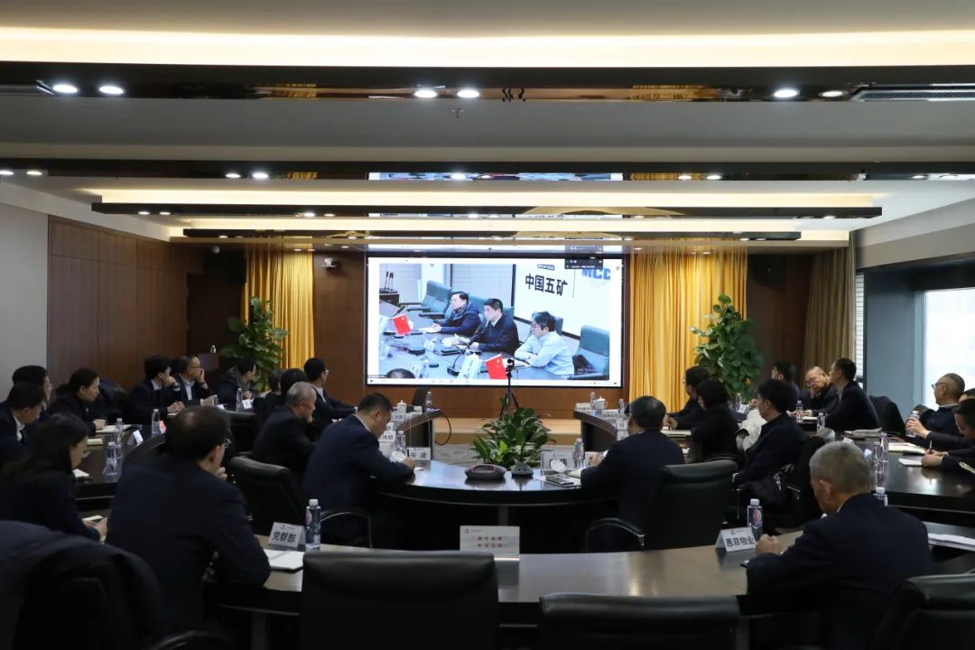 mg不朽情缘(中国区)官方网站