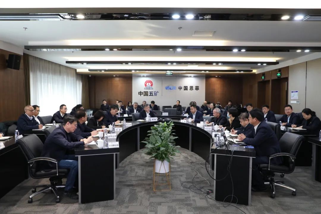 mg不朽情缘(中国区)官方网站