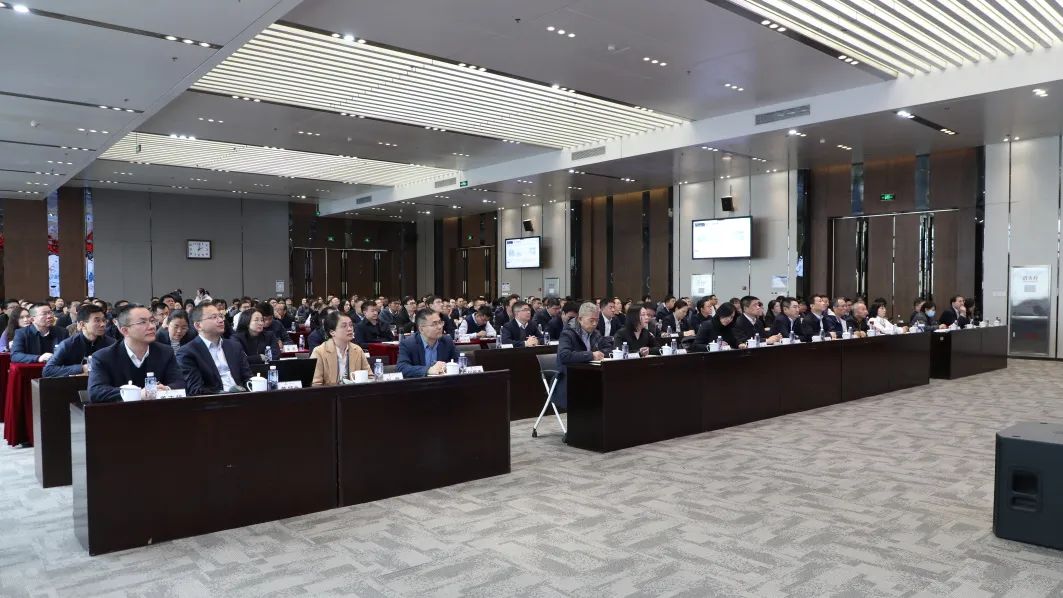 mg不朽情缘(中国区)官方网站