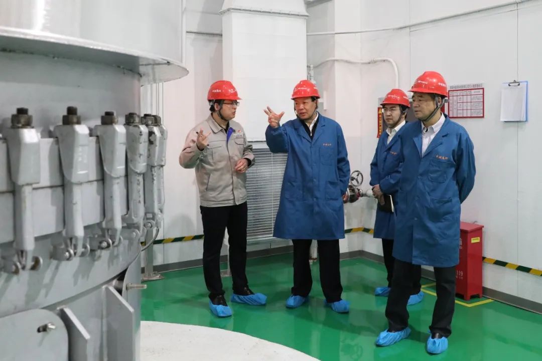 mg不朽情缘(中国区)官方网站