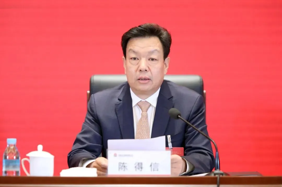 mg不朽情缘(中国区)官方网站