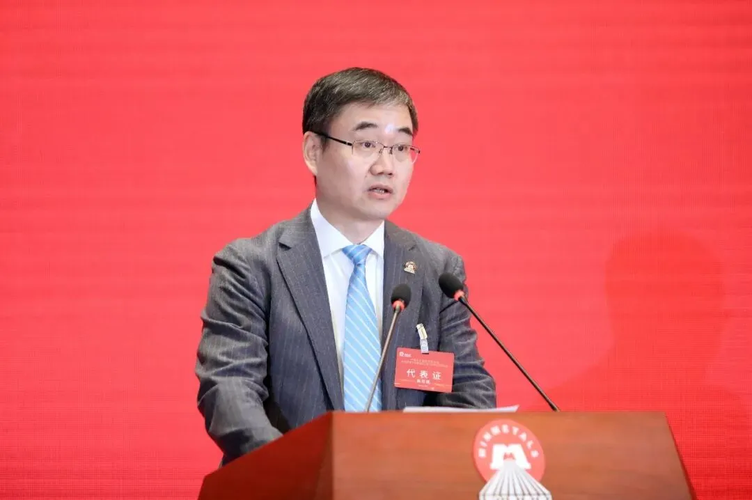 mg不朽情缘(中国区)官方网站