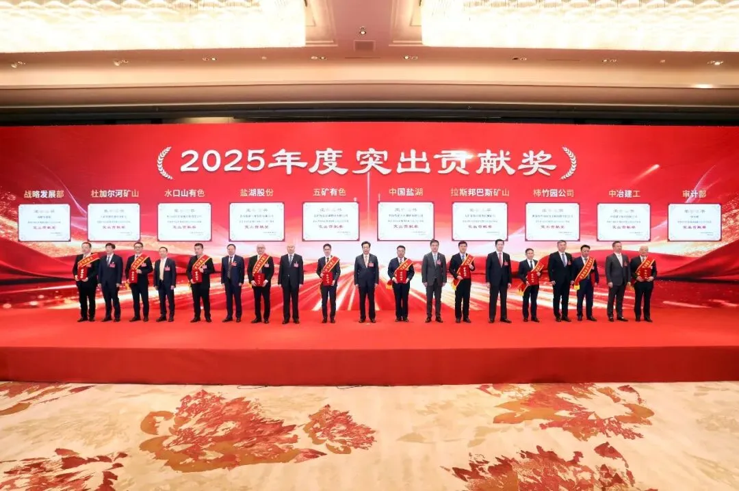 mg不朽情缘(中国区)官方网站