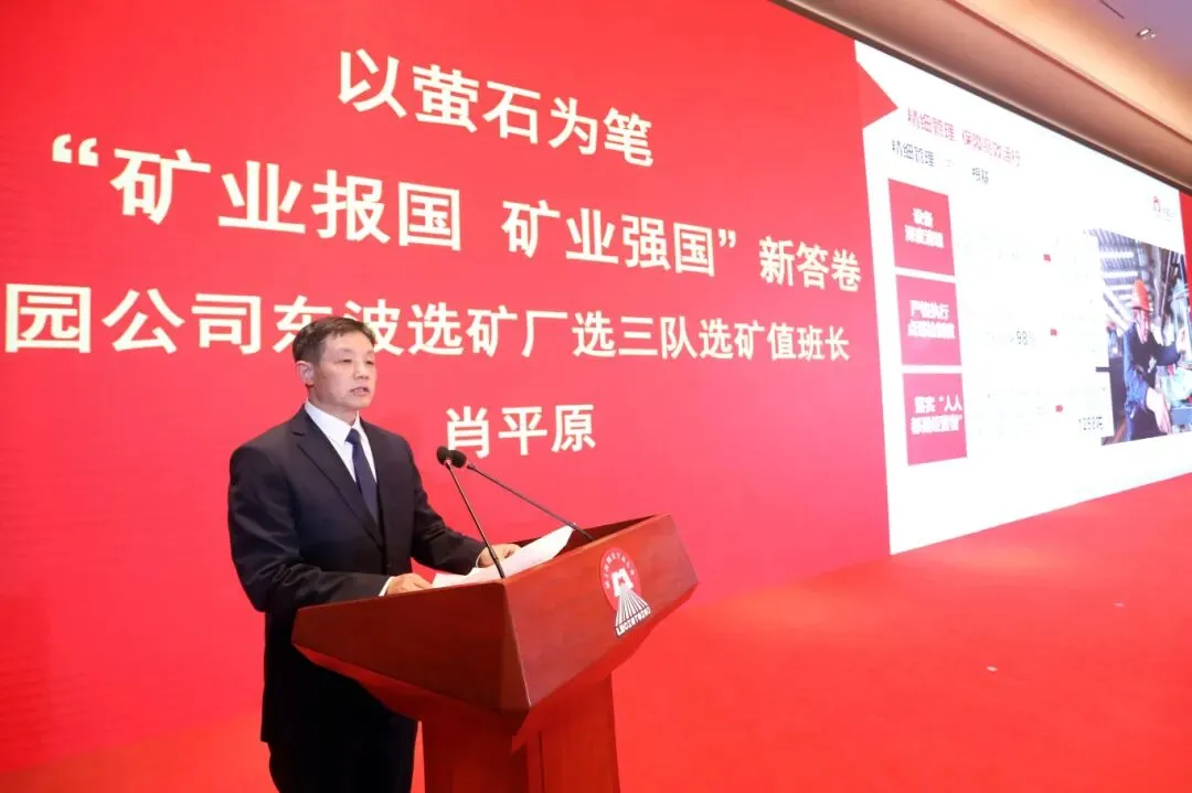 mg不朽情缘(中国区)官方网站