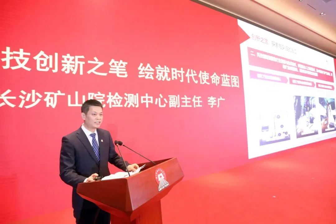 mg不朽情缘(中国区)官方网站