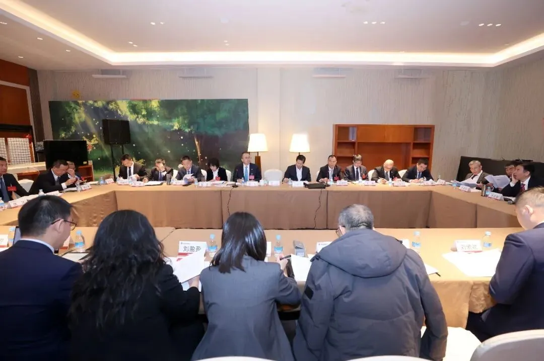 mg不朽情缘(中国区)官方网站