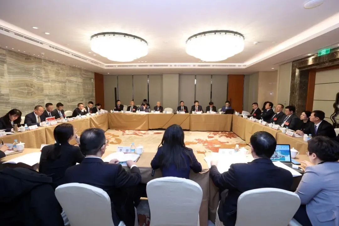 mg不朽情缘(中国区)官方网站