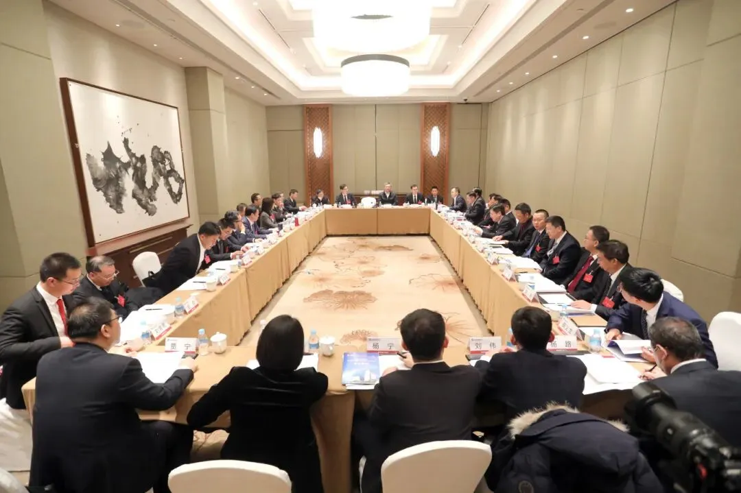 mg不朽情缘(中国区)官方网站