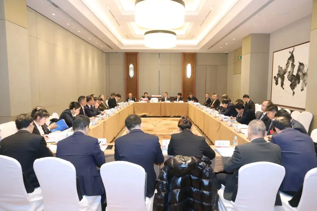 mg不朽情缘(中国区)官方网站