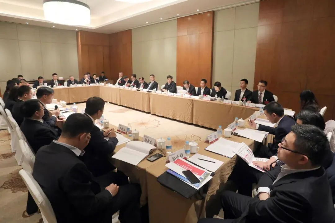 mg不朽情缘(中国区)官方网站