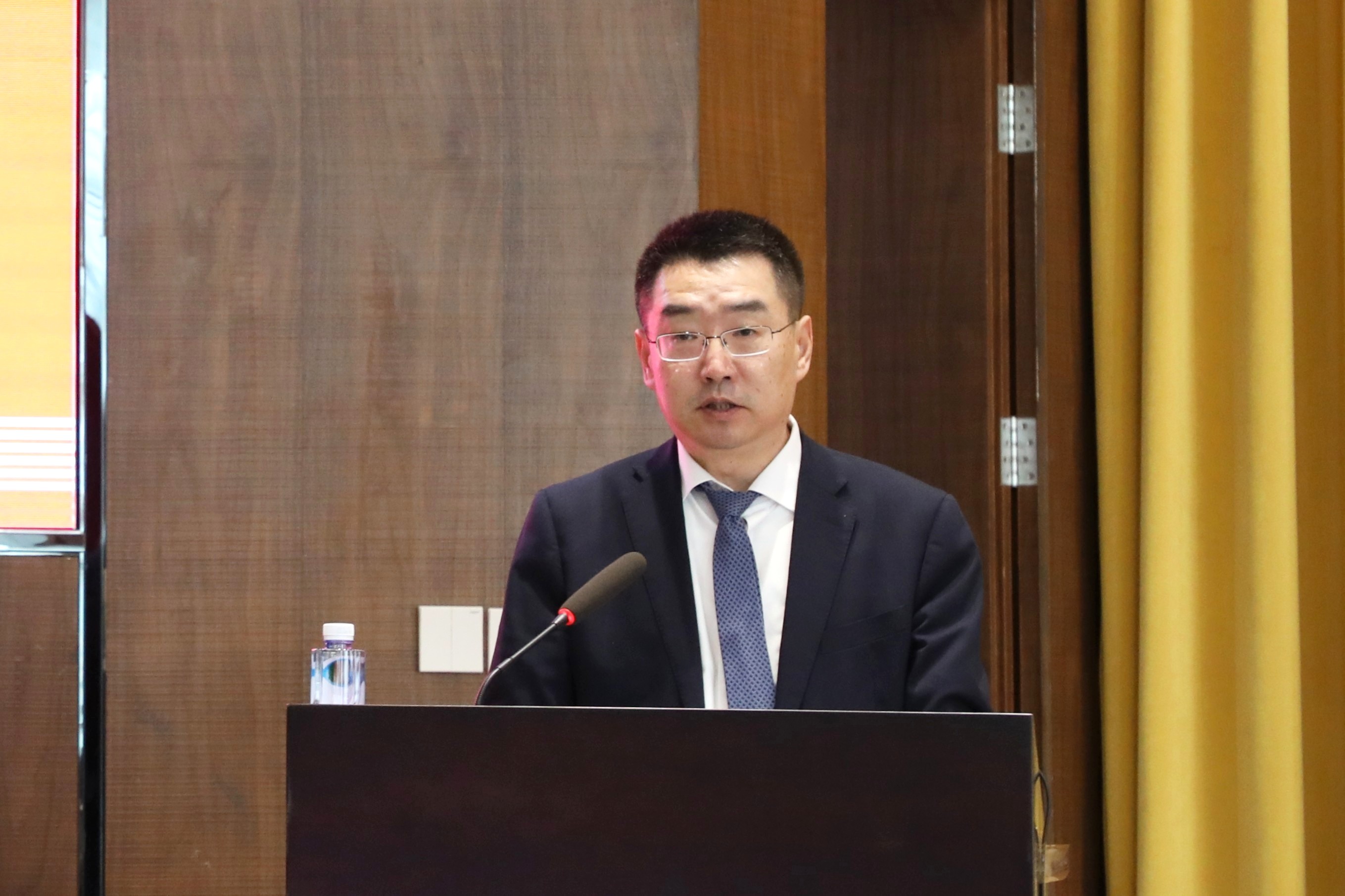 mg不朽情缘(中国区)官方网站