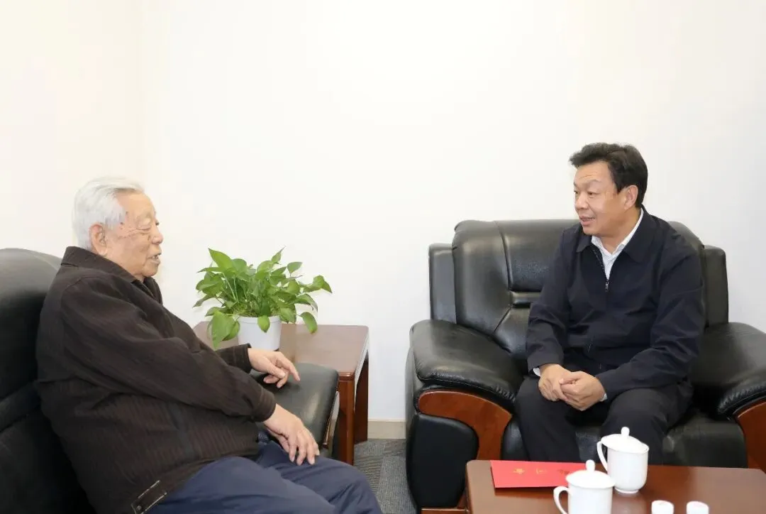 mg不朽情缘(中国区)官方网站